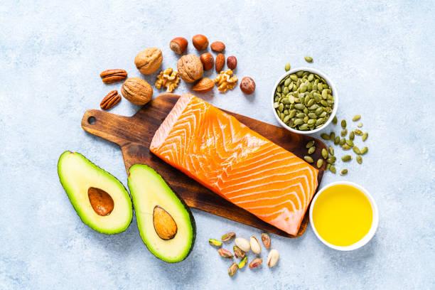 omega3