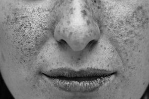 peau