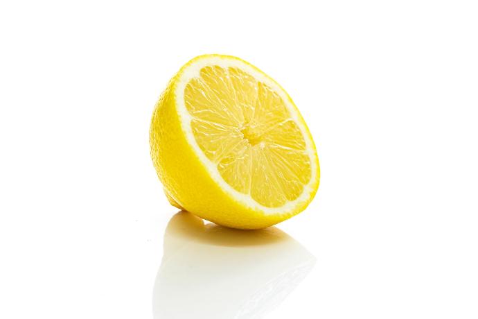 CITRON