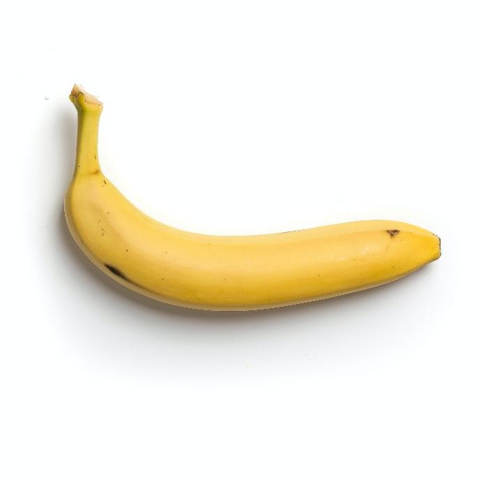 Banane