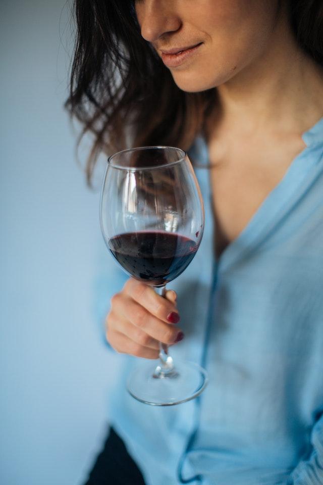 VIN