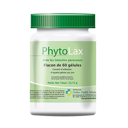 phytolax