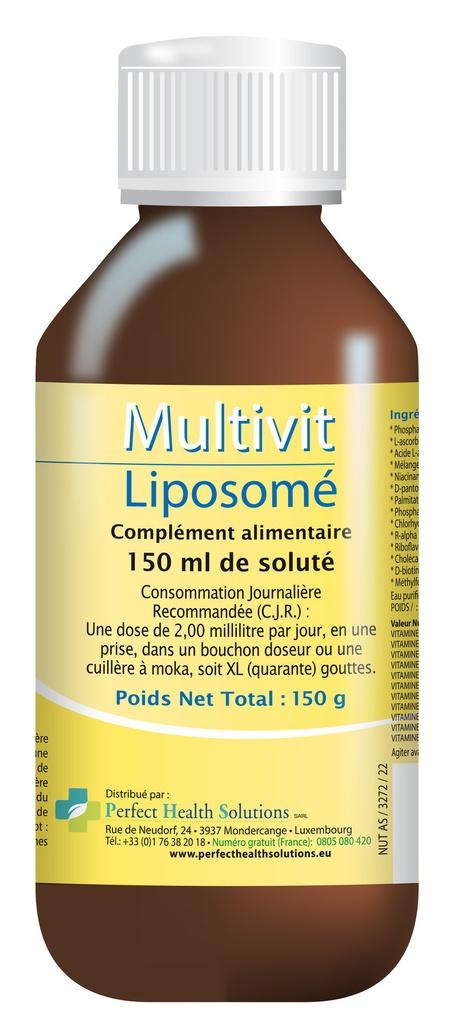multivit