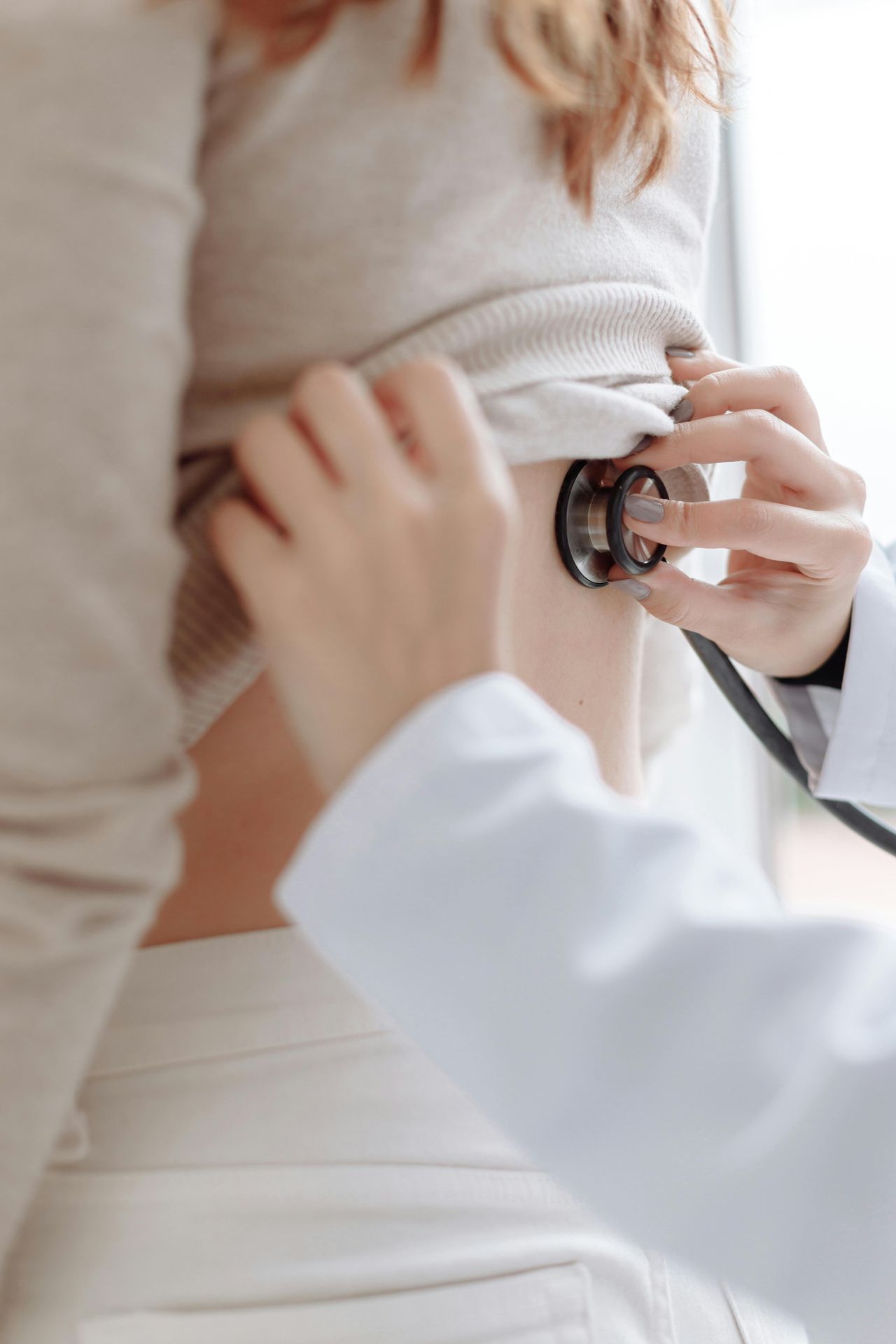 health