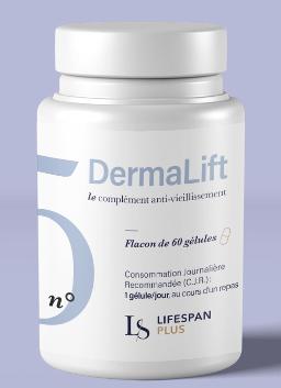 dermaLift