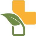 Curcuma : recette oubliée, puissance inégalée