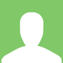 Dossier : Les troubles de la glande thyroïde, maladie  du temps et de notre temps