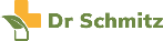 Dr Schmitz